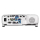 EPSON EB-2247U 3LCD WUXGA/4200AL/15k:1/3.2k - 1378322 - zdjęcie 3